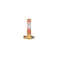 thumbnail image 1 of Protector de martillos de agua Sioux Chief MINI-RSTR 3/8" OD, 1 of 2
