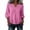 aBlack, variant on 3/4 Puff Sleeve Tops Cotton Linen Floral Embroidered V Neck Shirts High Low Hem Casual Flowy Boho Blouses,Blue,S