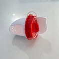 thumbnail image 4 of Comedero para pollos Sin desperdicios Comedero automático para aves Kit de puertos Comederos para pollos y juego de bebederos, 4 of 5
