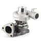 thumbnail image 3 of Turbocompresor, 49177‑01515 Reemplazo del turbocompresor Ajuste Turbo Cargador Los mejores materiales, 3 of 10