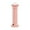 Pink, variant on Meat Mincer Family Kitchen for Efficient Ground Meat Processing Durable Manual Grinder for Home Use