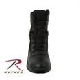 thumbnail image 4 of (Price/PR)Rothco 5052 Forced Entry Waterproof Tactical Boot-4, 4 of 4