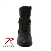 (Price/PR)Rothco 5052 Forced Entry Waterproof Tactical Boot-4