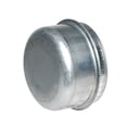 thumbnail image 1 of C.E. Smith Trailer Wheel Bearing Dust Cap 16200A Fits 1.98 Inch Hub Inner Diameter; Set Of 2, 1 of 2