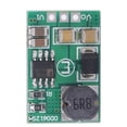 thumbnail image 3 of Boost Converter Board,Boost Converter Module Power Battery Charging Board Conversion Power Module Maximized Efficiency, 3 of 8