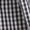 F111, variant on CYZ Women's 100% Cotton Woven Poplin Sleep Pajama Pants,Blue Black Stripe Plaid, Womens Size: X-Large