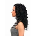 thumbnail image 4 of Sensationnel Multi Body Wave Empire 100% Human Hair / T1B/BURG / 12+14+16 Beauty Supply, 4 of 5
