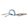 thumbnail image 2 of Sensor de Temperatura Del Agua Del Aceite Automotriz Del Coche 1/8 NPT Reemplaza para Golf Zulema Sensor de temperatura del agua del aceite, 2 of 8
