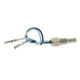 thumbnail image 2 of Aceite Agua Temperatura Probe Sensor Accesorios para Coche, 2 of 9