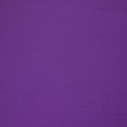 thumbnail image 7 of Dreamon Halloween Super Soft Microfiber Pillowcase-Rich Purple-Standard/Queen, 1 Piece, 7 of 7