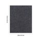 thumbnail image 3 of Protector Muebles Autoadhesivos La Alfombra Rasguño Gato (60*100 Cm Oscuridad), 3 of 3