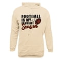 thumbnail image 4 of Xihbxyly Sudadera con Capucha para Hombre, Elegante Sudadera de Manga Larga Estampada, Ropa Informal Cómoda, Moda de Primavera E Invierno, Uso Diario, Regalo Perfecto para Ti o Tus Seres Queridos., 4 of 4
