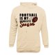 thumbnail image 4 of Xihbxyly Sudadera con Capucha para Hombre, Elegante Sudadera de Manga Larga Estampada, Ropa Informal Cómoda, Moda de Primavera E Invierno, Uso Diario, Regalo Perfecto para Ti o Tus Seres Queridos., 4 of 4