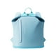 thumbnail image 3 of Mochila de playa con compartimentos húmedos y secos • Bolsa deportiva • Gran capacidad de 34L • 5 bolsillos, incluido el compartimento de zapatos • Tela Oxford, 3 of 4