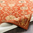 thumbnail image 5 of Surya Middleton Oriental Indoor Area Rug, 5 of 7