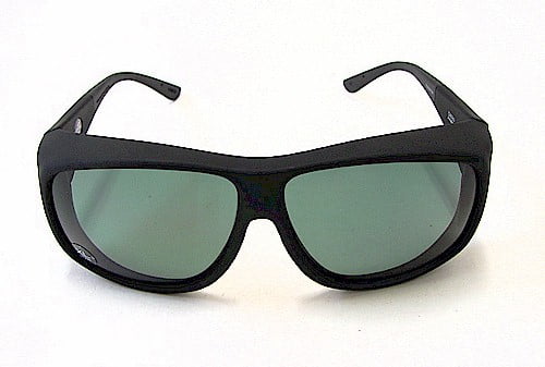 Cocoon Sunglasses At Walmart Cadamanipur Gov In