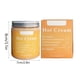 thumbnail image 2 of Crema Reafirmante Corporal, Crema Adelgazante Suave Para El Hogar, 2 of 7