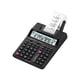 thumbnail image 1 of Sumadora Casio HR-170RC 12 Dígitos, 1 of 2