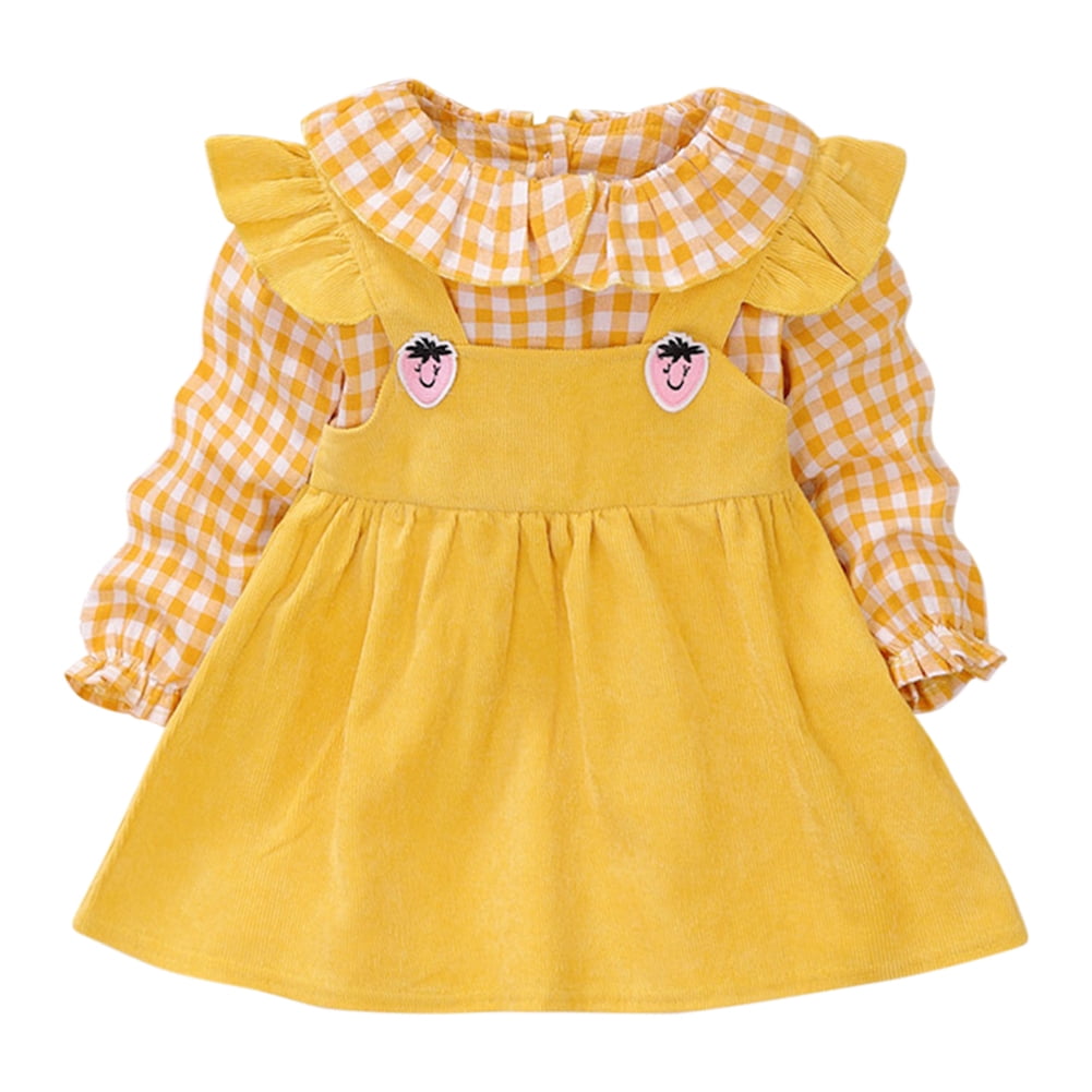 5t dresses for girls