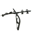 thumbnail image 6 of Yakima 3-Bike Premium Trunk Mount Bike Rack Carrier with Bottle Opener, FullBack 3, 6 of 6