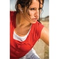 thumbnail image 6 of HEADPHONES,SPORT,PIVOT-, 6 of 6