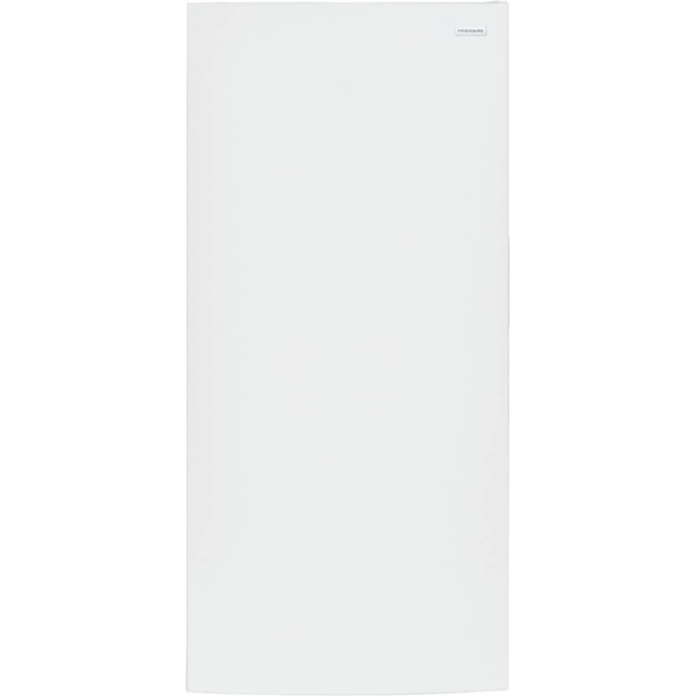 stand up freezer 20 cubic feet