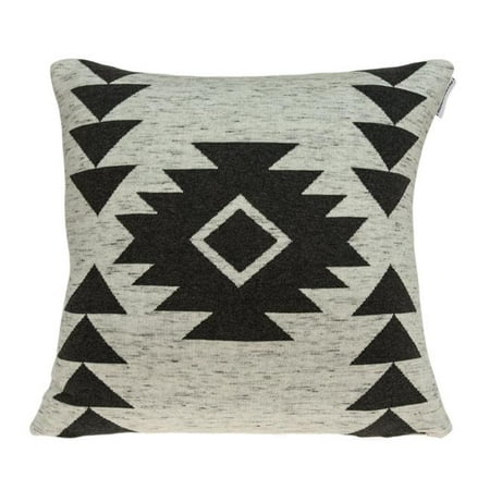 Parkland Collection Pilb11039p Arika Tan Grey Square Southwest