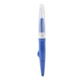 thumbnail image 2 of Punch Needle Set,Embroidery Felting Needle Punch Punch Pen Embroidery Pen Proven Performance, 2 of 11
