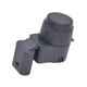 thumbnail image 5 of 66209196705 Sensor de Estacionamiento de de Atrás de Asistencia para BMW X1 E84 16d 16i, 5 of 5