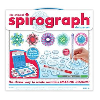 spirograph walmart
