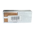 thumbnail image 3 of Pack of 2 Maybelline New York Up to 30H Concealer, 45, 3 of 6