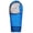 Blue with 2lbs Filling, variant on REDCAMP Kids Mummy Sleeping Bag for Camping, 3 Season Cold Weather Sleeping Bag Fit Boys,Girls & Teens,Rose Red