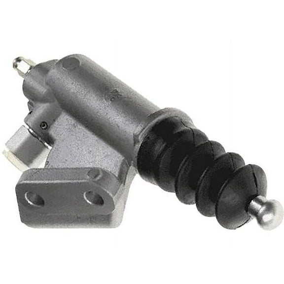 Clutch Cylinder - Compatible with 2002 - 2006 Acura RSX 2003 2004 2005
