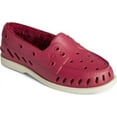 thumbnail image 3 of Sperry Top-Sider Authentic Original Float Cozy Boat Shoe Women, 3 of 7