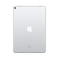 thumbnail image 2 of Refurbished Apple iPad Pro 10.5 A1709 (WiFi + Cellular Unlocked) 64GB Silver (Grade A+), 2 of 5