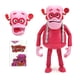 thumbnail image 1 of Figura de acción Jada Toys General Mills Franken Berry de 15 cm, 1 of 5