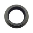thumbnail image 1 of LOVIVER Fork Bike Repair Tool Disassembly Lightweight Cycling Accessories Bottom Bracket XCM dust seal, 1 of 3