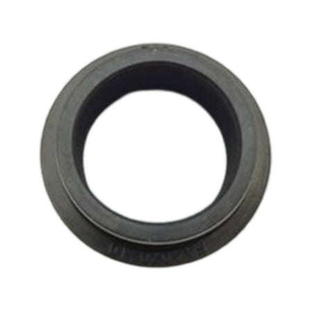 

Wrench Front Fork r Demolition Wrench Tool for Double Head Parts Xct/Xcm/Xcr Part - XCM XCM dust seal