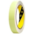 thumbnail image 2 of Last Chance Qaailabf A Roll Of Ten-meter Long Luminous Fluorescent Night Self-adhesive Safety Sticker, 2 of 3