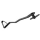 thumbnail image 3 of Pedal De Palanca De Freno Hidráulico Trasero Y Pedal De Palanca De Freno De Resorte Accesorios De Motocicleta Compatibles Con 90-150Ccbbr Ttr Crf Speravity VI011783-00, 3 of 6