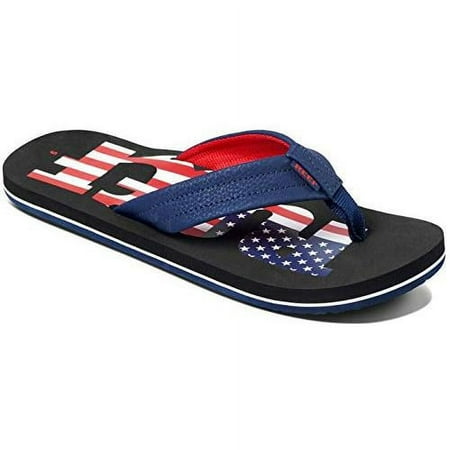 Reef Men's Flip Flop Sandals