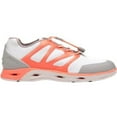 thumbnail image 7 of Women's Spindrift Drainage Shoe, 7 of 7