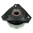thumbnail image 3 of Craftsman WD-C38410 Replacement PTO Clutch; Upgraded Next Gen, 3 of 5