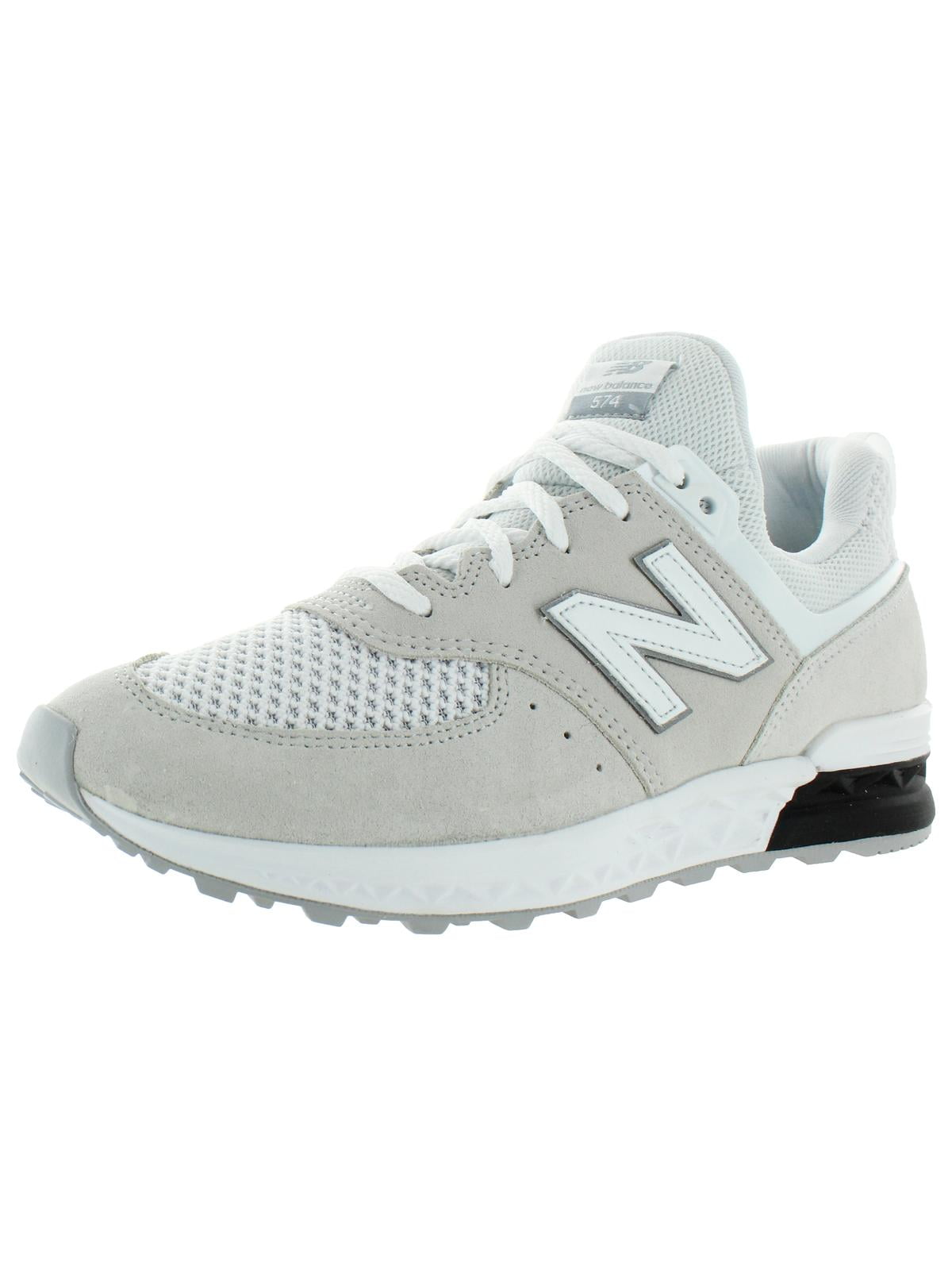 new balance 533 girls