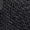Black, variant on Men's Nephelae