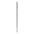thumbnail image 4 of Haofy Threaded Pipe, Stainless Steel Threaded Pipe Nipple, For Plumbing / Hardware / Gas, 4 of 8