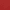 Red, variant on Mainstays 10.39in Brynn White Stoneware Dinnerplate
