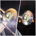 thumbnail image 3 of Professional tenor trombone silencer exquisite trombone silent instrument Sudin, 3 of 3