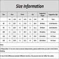 thumbnail image 7 of Emy Dola Baby-Girls Long Sleeve Zipper One Piece Swimsuit Floral Mermaid Rash Guard Swimwear UPF 50+ Infant Bathing Suit, 7 of 7