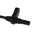 thumbnail image 2 of Autotecnica 89542-52030 ABS Speed Sensor Front Right, 2 of 4